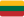 Treated Lithuania